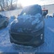 1FMCU9DZ4LUC59808 2020 Ford Escape Titanium Hybrid auction photo thumbnail 12