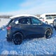 1FMCU9DZ4LUC59808 2020 Ford Escape Titanium Hybrid auction photo thumbnail 13