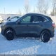 1FMCU9DZ4LUC59808 2020 Ford Escape Titanium Hybrid auction photo thumbnail 14