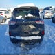 1FMCU9DZ4LUC59808 2020 Ford Escape Titanium Hybrid auction photo thumbnail 16