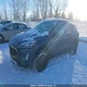 1FMCU9DZ4LUC59808 2020 Ford Escape Titanium Hybrid auction photo thumbnail 2