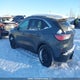 1FMCU9DZ4LUC59808 2020 Ford Escape Titanium Hybrid auction photo thumbnail 3