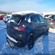 1FMCU9DZ4LUC59808 2020 Ford Escape Titanium Hybrid auction photo thumbnail 4