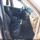 1FMCU9DZ4LUC59808 2020 Ford Escape Titanium Hybrid auction photo thumbnail 5