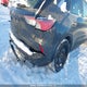 1FMCU9DZ4LUC59808 2020 Ford Escape Titanium Hybrid auction photo thumbnail 6