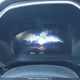 1FMCU9DZ4LUC59808 2020 Ford Escape Titanium Hybrid auction photo thumbnail 7