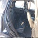 1FMCU9DZ4LUC59808 2020 Ford Escape Titanium Hybrid auction photo thumbnail 8