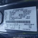 1FMCU9DZ4LUC59808 2020 Ford Escape Titanium Hybrid auction photo thumbnail 9