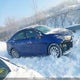 3KPF24AD5KE129973 2019 Kia Forte Lx auction photo thumbnail 13