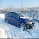 3KPF24AD5KE129973 2019 Kia Forte Lx auction photo thumbnail 1