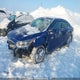 3KPF24AD5KE129973 2019 Kia Forte Lx auction photo thumbnail 2