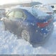 3KPF24AD5KE129973 2019 Kia Forte Lx auction photo thumbnail 3
