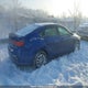3KPF24AD5KE129973 2019 Kia Forte Lx auction photo thumbnail 4