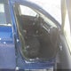 3KPF24AD5KE129973 2019 Kia Forte Lx auction photo thumbnail 5