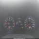 3KPF24AD5KE129973 2019 Kia Forte Lx auction photo thumbnail 7
