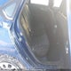 3KPF24AD5KE129973 2019 Kia Forte Lx auction photo thumbnail 8