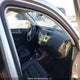 WVGMV7AX8HK039034 2017 Volkswagen Tiguan Comfortline auction photo thumbnail 5