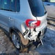WVGMV7AX8HK039034 2017 Volkswagen Tiguan Comfortline auction photo thumbnail 6
