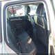 WVGMV7AX8HK039034 2017 Volkswagen Tiguan Comfortline auction photo thumbnail 8