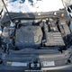 3VV2B7AX2LM043667 2020 Volkswagen Tiguan auction photo thumbnail 10