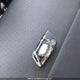 3VV2B7AX2LM043667 2020 Volkswagen Tiguan auction photo thumbnail 11