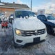 3VV2B7AX2LM043667 2020 Volkswagen Tiguan auction photo thumbnail 12