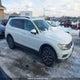 3VV2B7AX2LM043667 2020 Volkswagen Tiguan auction photo thumbnail 13