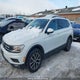 3VV2B7AX2LM043667 2020 Volkswagen Tiguan auction photo thumbnail 14