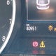 3VV2B7AX2LM043667 2020 Volkswagen Tiguan auction photo thumbnail 15