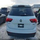 3VV2B7AX2LM043667 2020 Volkswagen Tiguan auction photo thumbnail 16
