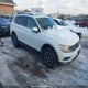 3VV2B7AX2LM043667 2020 Volkswagen Tiguan auction photo thumbnail 1