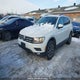 3VV2B7AX2LM043667 2020 Volkswagen Tiguan auction photo thumbnail 2