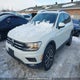 3VV2B7AX2LM043667 2020 Volkswagen Tiguan auction photo thumbnail 4