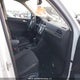 3VV2B7AX2LM043667 2020 Volkswagen Tiguan auction photo thumbnail 5