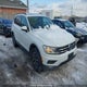 3VV2B7AX2LM043667 2020 Volkswagen Tiguan auction photo thumbnail 6