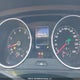 3VV2B7AX2LM043667 2020 Volkswagen Tiguan auction photo thumbnail 7