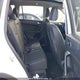 3VV2B7AX2LM043667 2020 Volkswagen Tiguan auction photo thumbnail 8