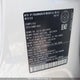 3VV2B7AX2LM043667 2020 Volkswagen Tiguan auction photo thumbnail 9