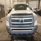 5TFAY5F14FX428633 2015 Toyota Tundra Crewmax 1794/Platinum auction photo thumbnail 12