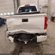5TFAY5F14FX428633 2015 Toyota Tundra Crewmax 1794/Platinum auction photo thumbnail 16
