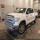 5TFAY5F14FX428633 2015 Toyota Tundra Crewmax 1794/Platinum auction photo thumbnail 2