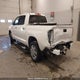5TFAY5F14FX428633 2015 Toyota Tundra Crewmax 1794/Platinum auction photo thumbnail 3
