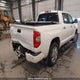 5TFAY5F14FX428633 2015 Toyota Tundra Crewmax 1794/Platinum auction photo thumbnail 4
