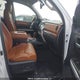 5TFAY5F14FX428633 2015 Toyota Tundra Crewmax 1794/Platinum auction photo thumbnail 5