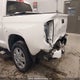 5TFAY5F14FX428633 2015 Toyota Tundra Crewmax 1794/Platinum auction photo thumbnail 6