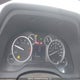 5TFAY5F14FX428633 2015 Toyota Tundra Crewmax 1794/Platinum auction photo thumbnail 7