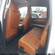 5TFAY5F14FX428633 2015 Toyota Tundra Crewmax 1794/Platinum auction photo thumbnail 8