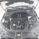 4JGDA5GB5JB140386 2018 Mercedes-Benz Gle 400 4Matic auction photo thumbnail 10