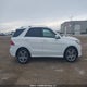 4JGDA5GB5JB140386 2018 Mercedes-Benz Gle 400 4Matic auction photo thumbnail 14