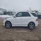 4JGDA5GB5JB140386 2018 Mercedes-Benz Gle 400 4Matic auction photo thumbnail 15